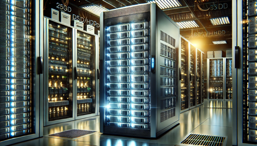 How to optimize website loading speed of Vietnam CN2 server